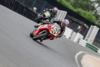 Vintage-motorcycle-club;eventdigitalimages;mallory-park;mallory-park-trackday-photographs;no-limits-trackdays;peter-wileman-photography;trackday-digital-images;trackday-photos;vmcc-festival-1000-bikes-photographs